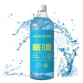 cleangang-ocean-uniwersalny-plyn-do-mycia-podlog-1l