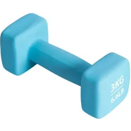 hantla-hantelka-zeliwna-ciezarek-neoprenowy-fitnes-3kg-pure-2-improve