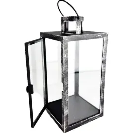 latarenka-dekoracyjna-cortina-7-23-yze-s-duza-prostokatna-32cm-srebrna