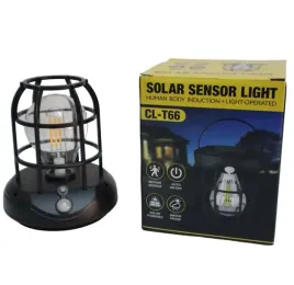 lampa-solarna-przenosna-elewacje-ogrodzenie-czujnik-zmierzchu-ruchu-3-tryby