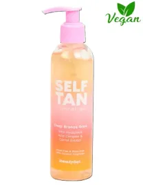 samoopalacz-w-zelu-rozswietlajacy-the-beauty-dept-do-twarzy-i-ciala-200-ml