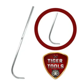 rozwijacz-do-papy-rptt-1-dlugosc-80cm-tiger-tools-laska-dekarska