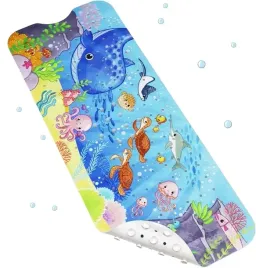 antyposlizgowa-mata-do-kapieli-do-wanny-pod-prysznic-100x40-cm-ocean