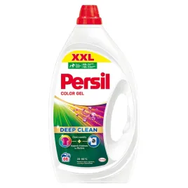 plyn-zel-do-prania-kolorow-persil-297-l-deep-clean