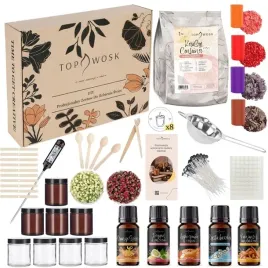 zestaw-do-robienia-wyrobu-swiec-sojowych-duzy-idealny-na-prezent