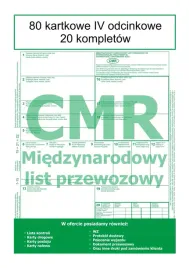 listy-przewozowe-cmr-80kr-iv-odc-20-kpl
