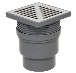 kratka-sciekowa-fi-110-prosta-pionowa-nierdzewna-regulowana-150x150-mm