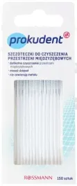 prokudent-szczoteczki-do-czyszczenia-przestrzeni-miedzyzebowych-150-szt