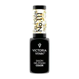 lakier-hybrydowy-victoria-vynn-gel-polish-111-gold-foil