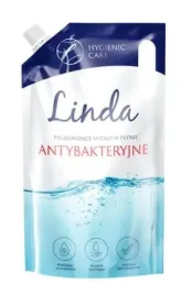 pielegnujace-mydlo-linda-antybakteryjne-09l-zapas