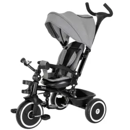 rowerek-trojkolowy-obracany-dzieciecy-5w1-pchacz-na-roczek-prezent-tino