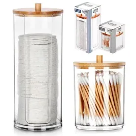 2x-pojemnik-lazienkowy-organizer-patyczki-platki-kosmetyczne