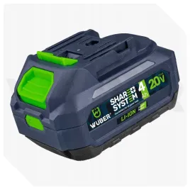 akumulator-bateria-wuber-share-20v-4-0-ah-system-litowo-jonowy-li-ion