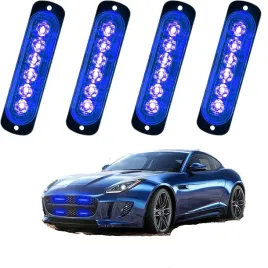 lampa-obrysowa-stroboskop-6-led-12v-24v-niebieska-oswietlenie-niebieskie-1x