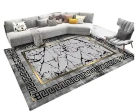 dywan-do-salonu-140x200-cm-nowoczesne-wzory-antyposlizgowy-loft-xxxl