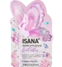 isana-butterfly-maska-w-plachcie-intensywne-nawilzajaca-i-wygladzajaca
