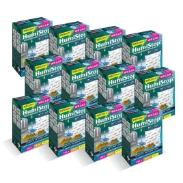 mega-zestaw-wklady-humistop-pochlaniacz-wilgoci-atest-pzh-polski-10-2