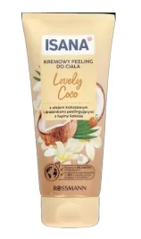 isana-lovely-coco-peeling-do-ciala-kremowy-z-lupin-orzecha-kokosowego-200ml