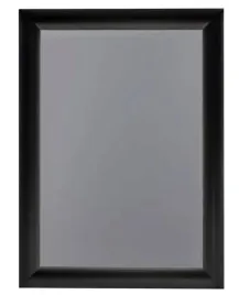 ramka-rama-owz-aluminiowa-zatrzaskowa-reklamowa-297x42-cm-a3-czarna