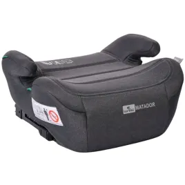 podstawka-samochodowa-fotelik-poddupnik-isofix-i-size-lorelli-matador