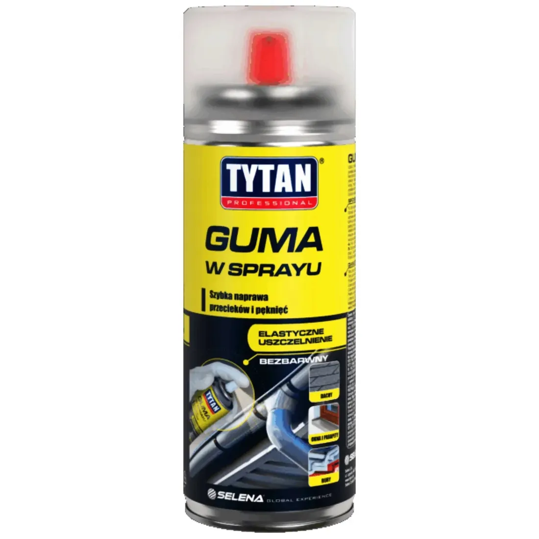guma-w-sprayu-400ml-bezbarwna-tytan-stan-nowy