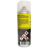 guma-w-sprayu-400ml-bezbarwna-tytan-stan-nowy