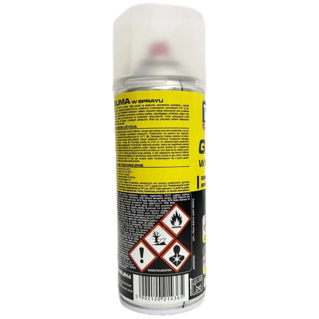 guma-w-sprayu-400ml-bezbarwna-tytan