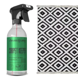 cleangang-pianka-spray-szybki-odplamiacz-do-dywanow-i-tapicerki-05l