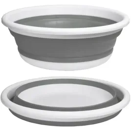 miska-skladana-silikonowa-uniwersalna-okragla-kosz-na-pranie-bielizne