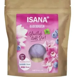 isana-kule-do-kapieli-6-szt-ze-szczesciem-ci-do-twarzy