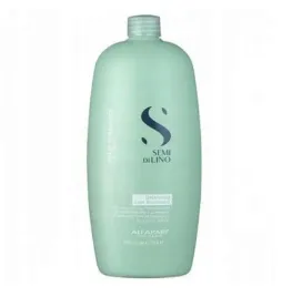 alfaparf-semi-di-lino-scalp-reb-sebum-contr-szampon-1000-ml