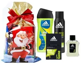 adidas-pure-game-zestaw-prezentowy-dla-mezczyzny-3-produkty-swiateczne