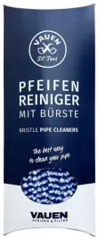 wyciory-do-fajki-drewnianej-vauen-80-sztuk
