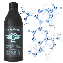 cleangang-szampon-do-mycia-samochodu-z-plynnym-kwarcem-chroni-lakier-05l