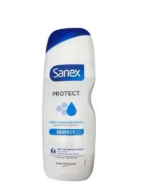 sanex-skin-protect-respect-zel-pod-prysznic-xxl-760ml