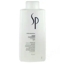 wella-sp-deep-cleanser-szampon-1000-ml