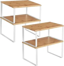 polki-kuchenne-nablatowe-metalowe-zestaw-organizer-do-szafki