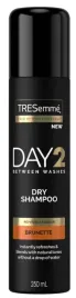 tresemme-day-2-brunette-suchy-szampon-do-wlosow-w-odcieniach-brazu-250ml