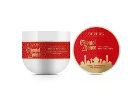 revers-cosmetics-perfumowane-maslo-do-ciala-oriental-dance-250ml-6699
