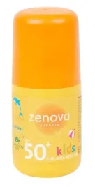 zenova-mleczko-do-opalania-w-kulce-dla-dzieci-spf-50