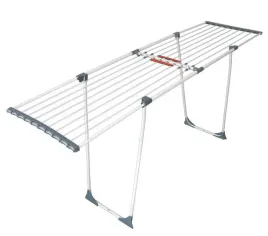 suszarka-teleskopowa-do-prania-duza-skladana-20m