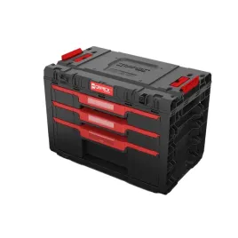 qbrick-prime-drawer-3-toolbox-basic-skrzynka-narzedziowa-z-szufladami