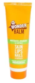 wonder-balm-skin-lips-nails-original-balsam-wielofunkcyjny-50ml