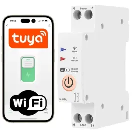 przekaznik-wifi-16a-na-szyne-din-wlacznik-on-off-tuya-smart-life