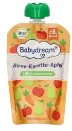 babydream-deserek-w-tubce-jablko-gruszka-marchew-bio-od-6-m-ca-100g