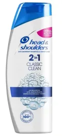 szampon-head-and-shoulders-clasic-2w-1-200-ml-oczyszczanie