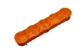 puszka-plytka-do-pustych-scian-5-krotna-5-x-60mm-pawbol-a-0048p