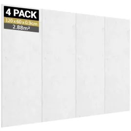 4x-panele-akustyczne-tonor-biale-120x60x0-9-cm-samoprzylepne
