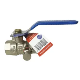 kurek-kulowy-z-odpowietrznikiem-dn15-1-2-hiszpan-art-2980h-15-diamond