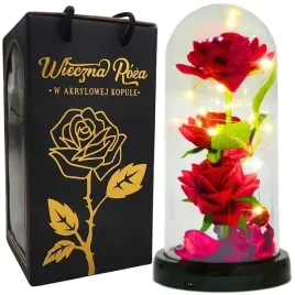 wieczna-roza-w-szkle-led-swiecaca-na-baterie-prezent-dla-kobiety